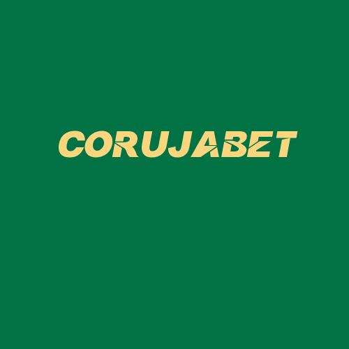 Logo da CORUJABET